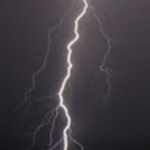 Meet your Posher, Hunter